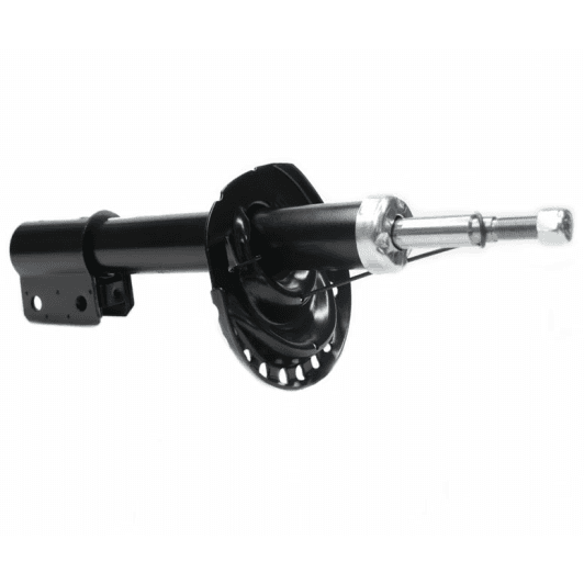 22523F SATO tech Стойка амортизатора