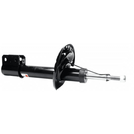 22522F SATO tech Стойка амортизатора