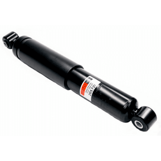 20172R SATO tech Амортизатор