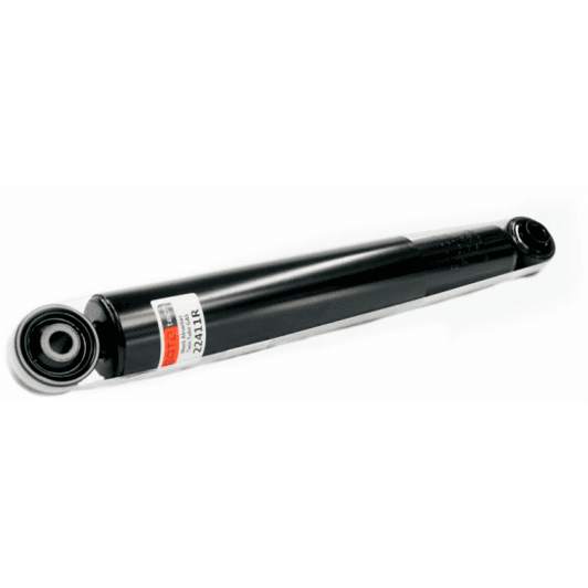 22411R SATO tech Амортизатор для Fiat Doblo