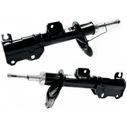 22013F SATO tech Стійка амортизатора