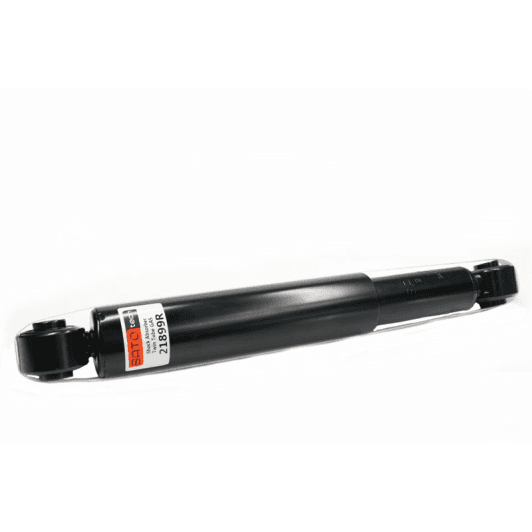 21899R SATO tech Амортизатор