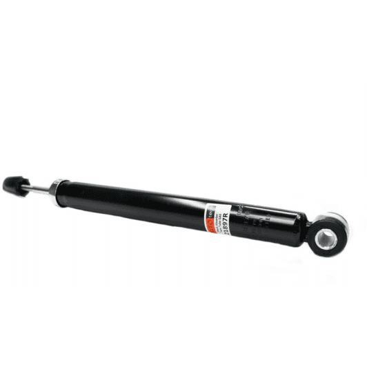 21897R SATO tech Амортизатор