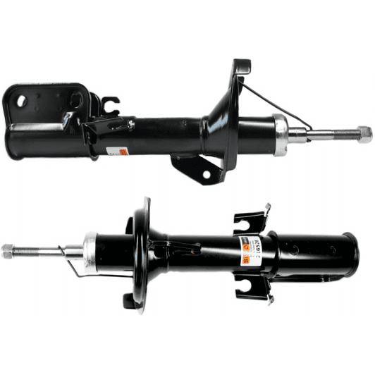 21652F SATO tech Стойка амортизатора