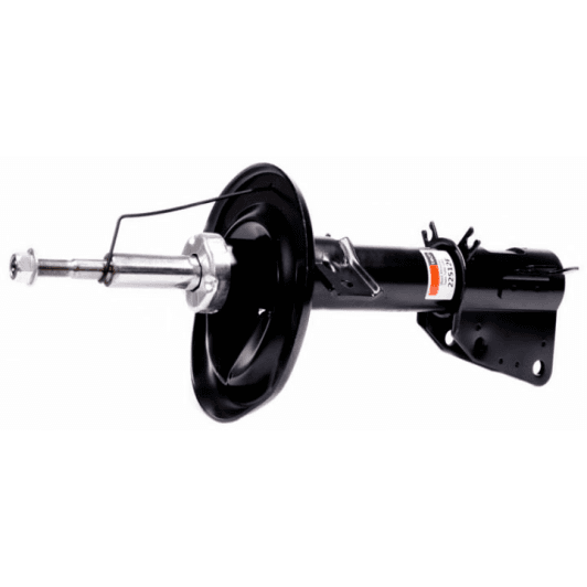 22512F SATO tech Стойка амортизатора