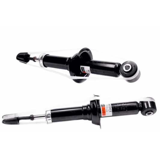 22453R SATO tech Стійка амортизатора