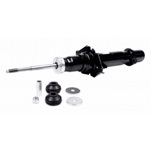 22210FR SATO tech Стойка амортизатора для Honda Accord