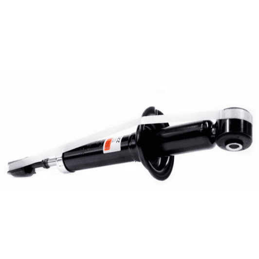 22038R SATO tech Стійка амортизатора