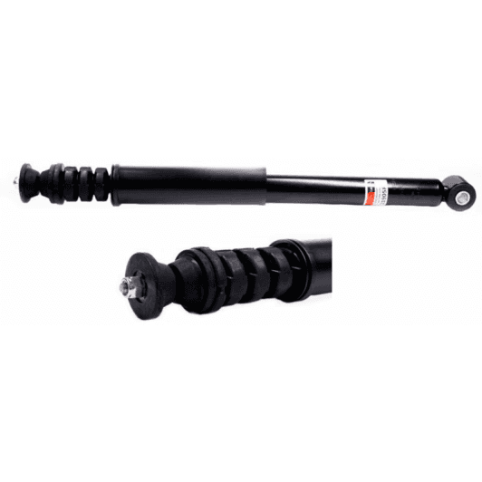 21905R SATO tech Амортизатор