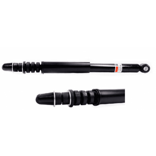 21579R SATO tech Амортизатор для Nissan Micra