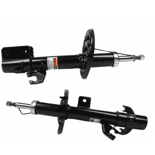 21522FR SATO tech Стійка амортизатора