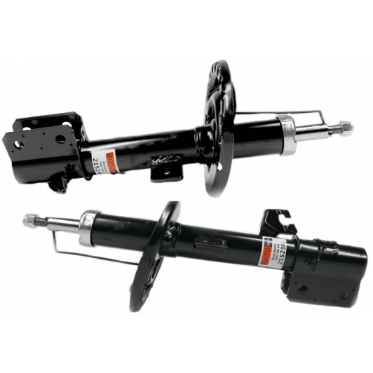 21523FL SATO tech Стойка амортизатора