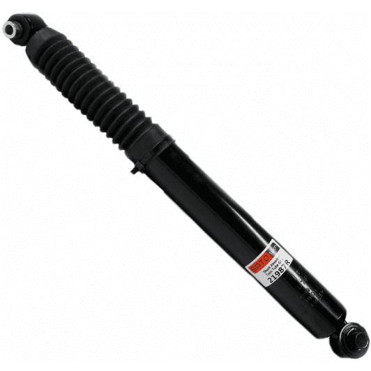 21987R SATO tech Амортизатор