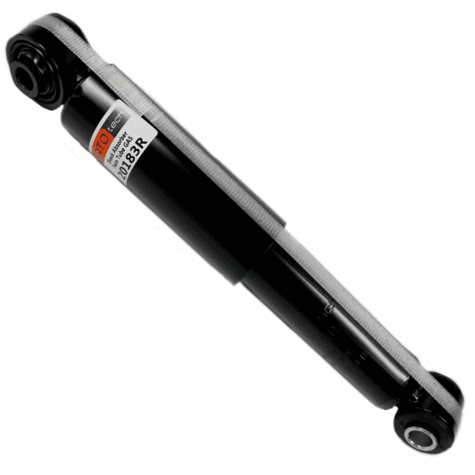 20183R SATO tech Амортизатор