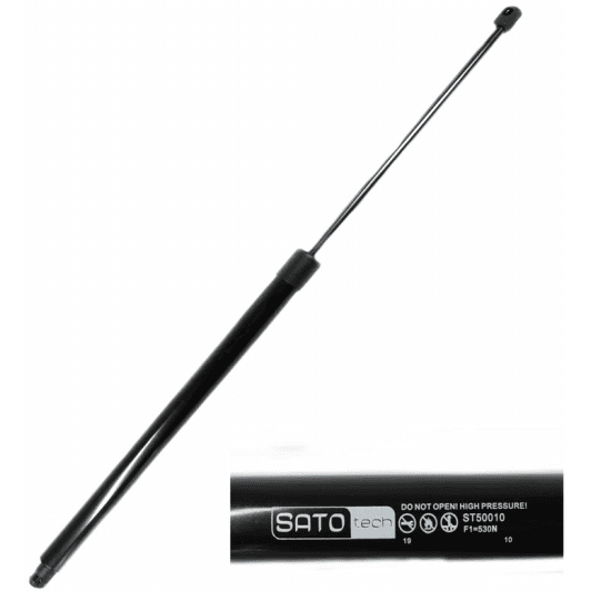 ST50010 SATO tech Газовий упор багажника