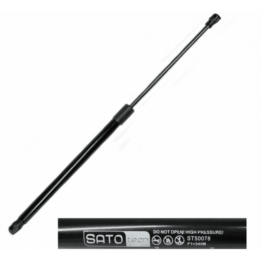 ST50078 SATO tech Газовый упор багажника