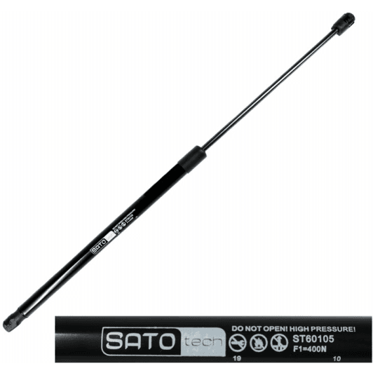 ST60105 SATO tech Газовый упор капота