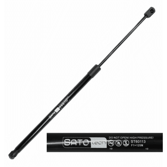 ST60113 SATO tech Газовый упор капота