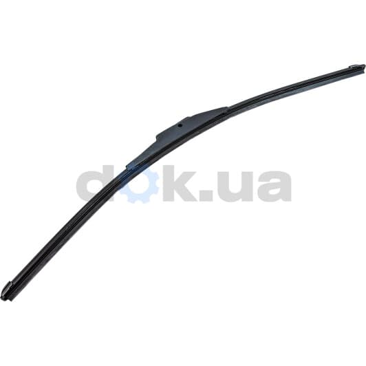 NF600 Trico Щетки стеклоочистителя