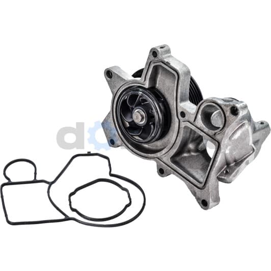 P421 Hepu Помпа