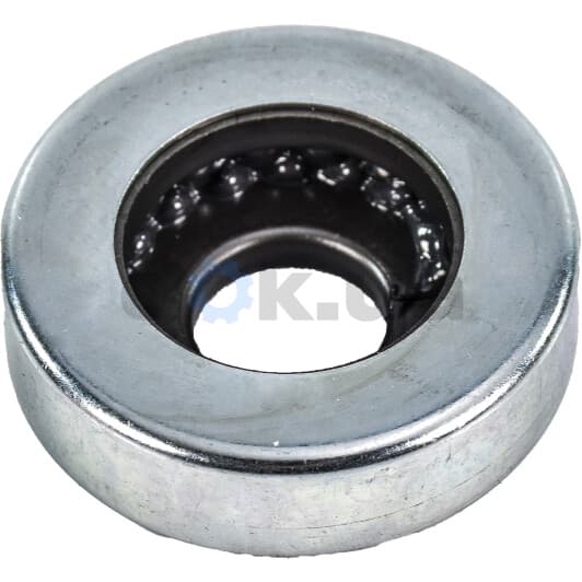 45042 Febi Опорный подшипник амортизатора