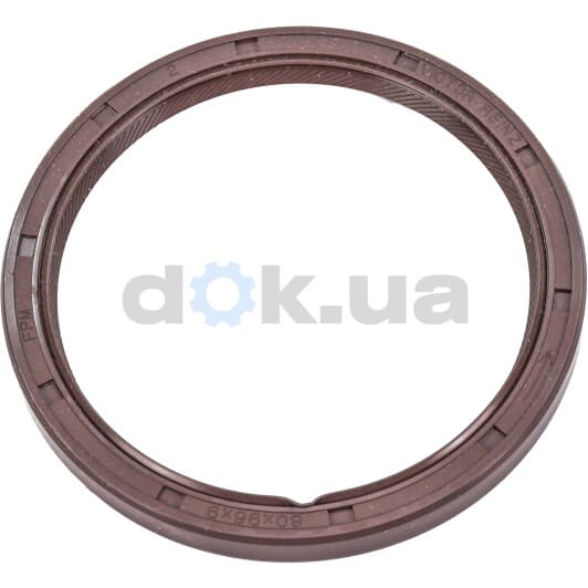 81-53981-00 Reinz Сальник коленвала