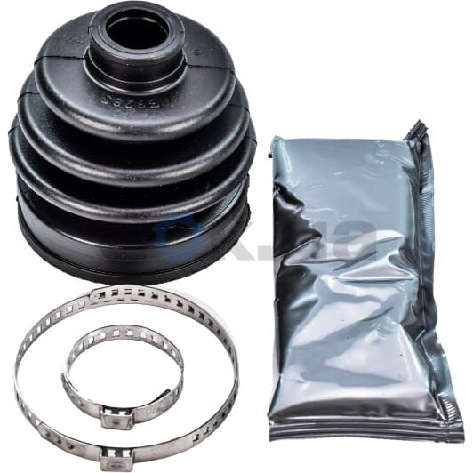 D8325 Autofren Seinsa Пильовик гранати