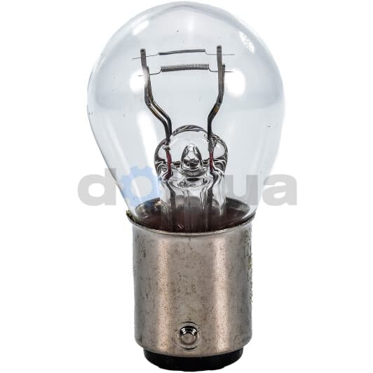 1 987 302 282 Bosch Лампа стопів/габаритів