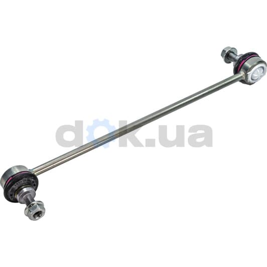 28333 01 Lemförder Стойка стабилизатора для Fiat Panda