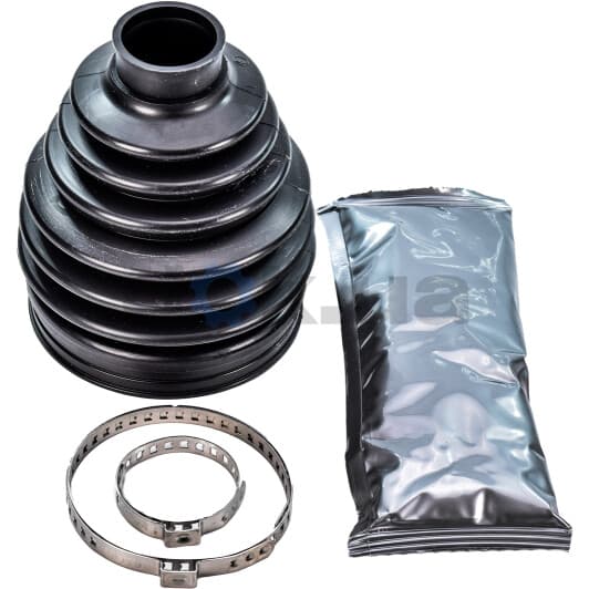 D8552T Autofren Seinsa Пыльник ШРУСа