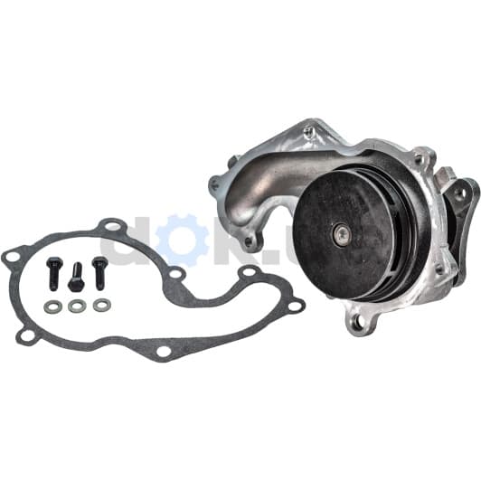 PA742 Graf Помпа