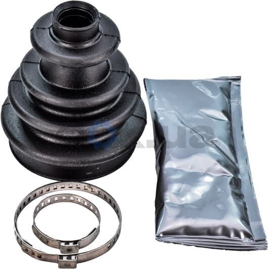 D8159E Autofren Seinsa Пыльник ШРУСа