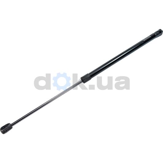 8163435 Lesjöfors Газовий упор багажника для Opel Astra