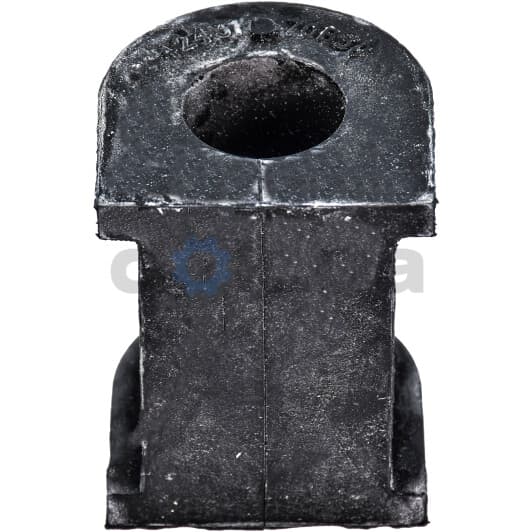 ADG08018 Blue Print Втулка стабилизатора