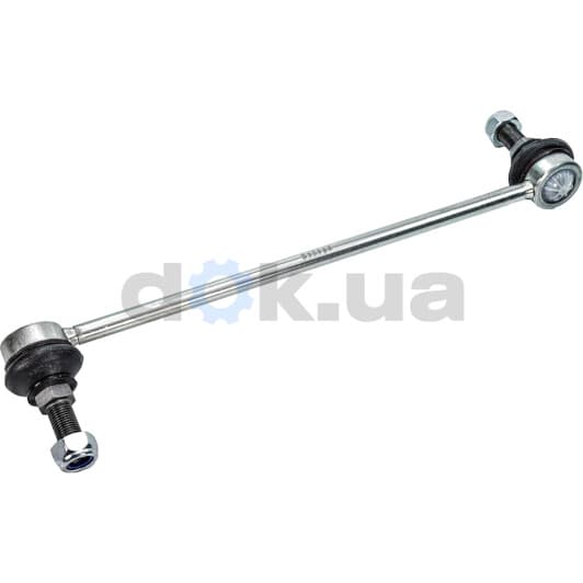 2304009 Sasic Стойка стабилизатора