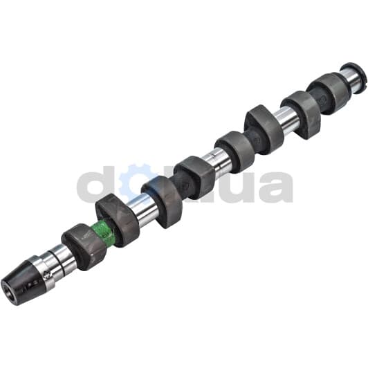 428006810 INA Распредвал