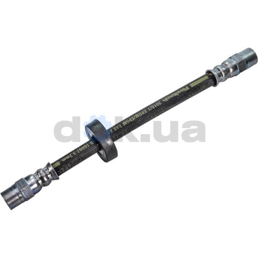 19018180 Corteco Тормозной шланг