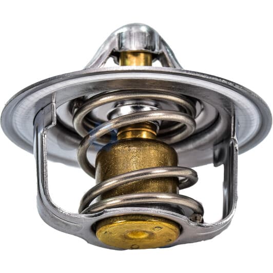 96143939 General Motors Термостат