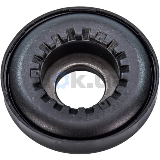 96535010 General Motors Опорный подшипник амортизатора