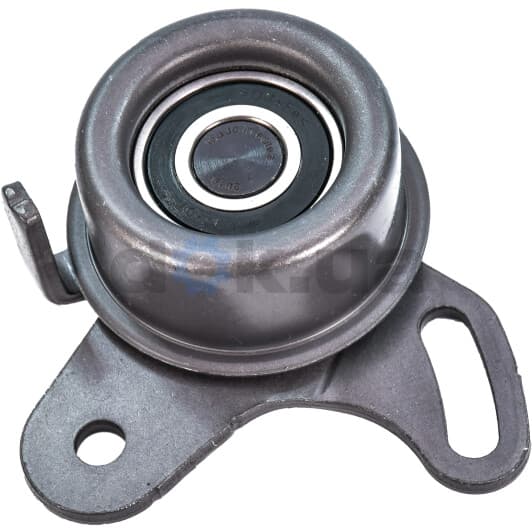 PSA-B007 Parts-Mall Натяжитель ремня ГРМ