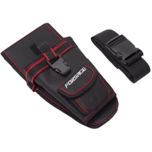 Пояс для инструментов Forsage F-02R063