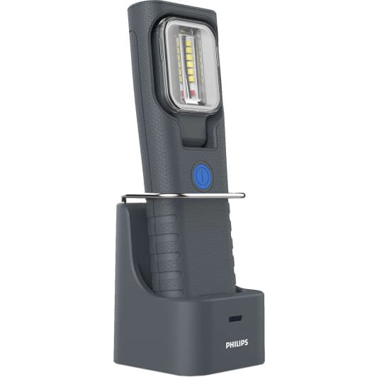 Автомобільний ліхтар Philips LED Professional WorkLight LPL47X1