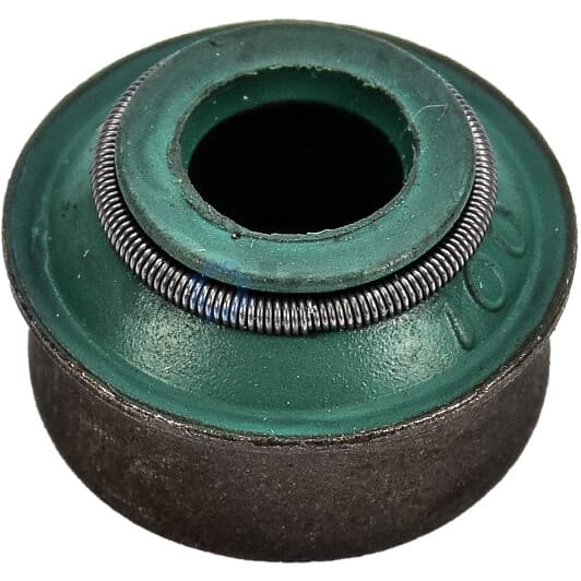 03358 Febi Сальник клапана