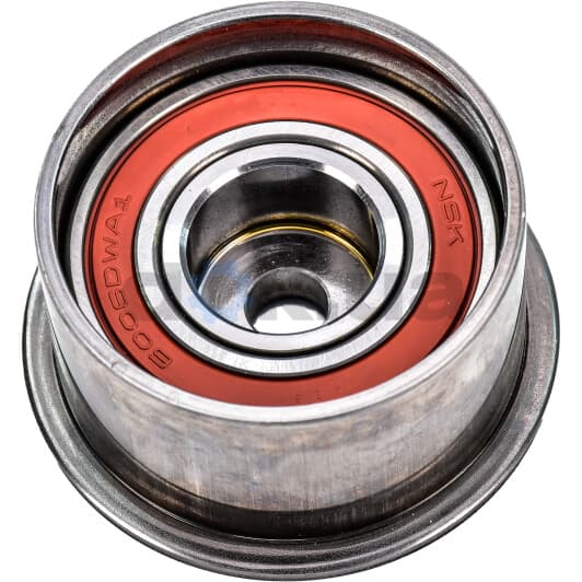 13073AA190 Subaru Обводной ролик ремня ГРМ