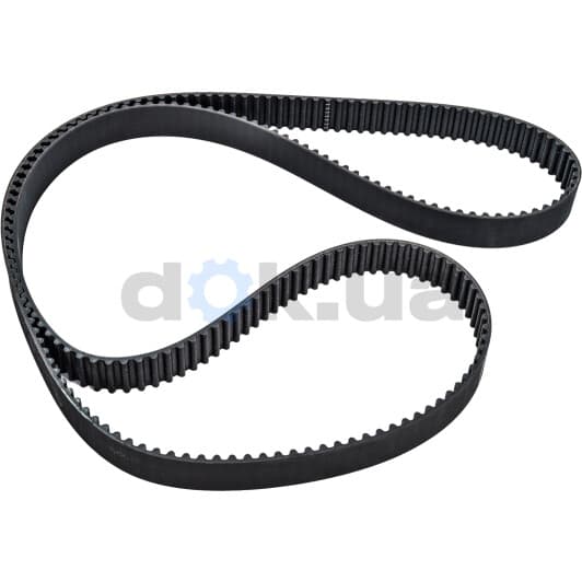 13028AA231 Subaru Ремінь ГРМ