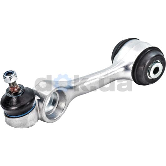 016 050 6069 Meyle Рычаг подвески для Mercedes S-Class