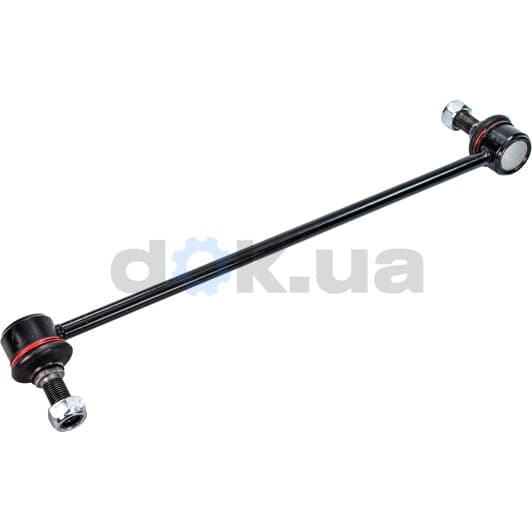 J60543YMT Yamato Стійка стабілізатора