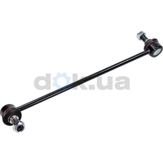 J60544YMT Yamato Стойка стабилизатора для Hyundai Santa Fe