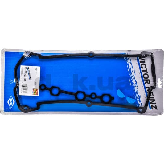 15-27327-01 Reinz Комплект прокладок клапанной крышки