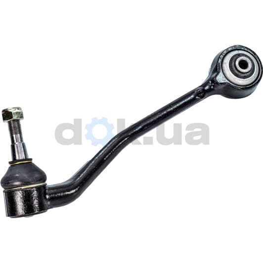 1440101770 JP Group Важіль підвіски для BMW X5